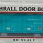 Proto 1000 23938 HO TCAX 60' Thrall Door Boxcar #30030 LN/Box