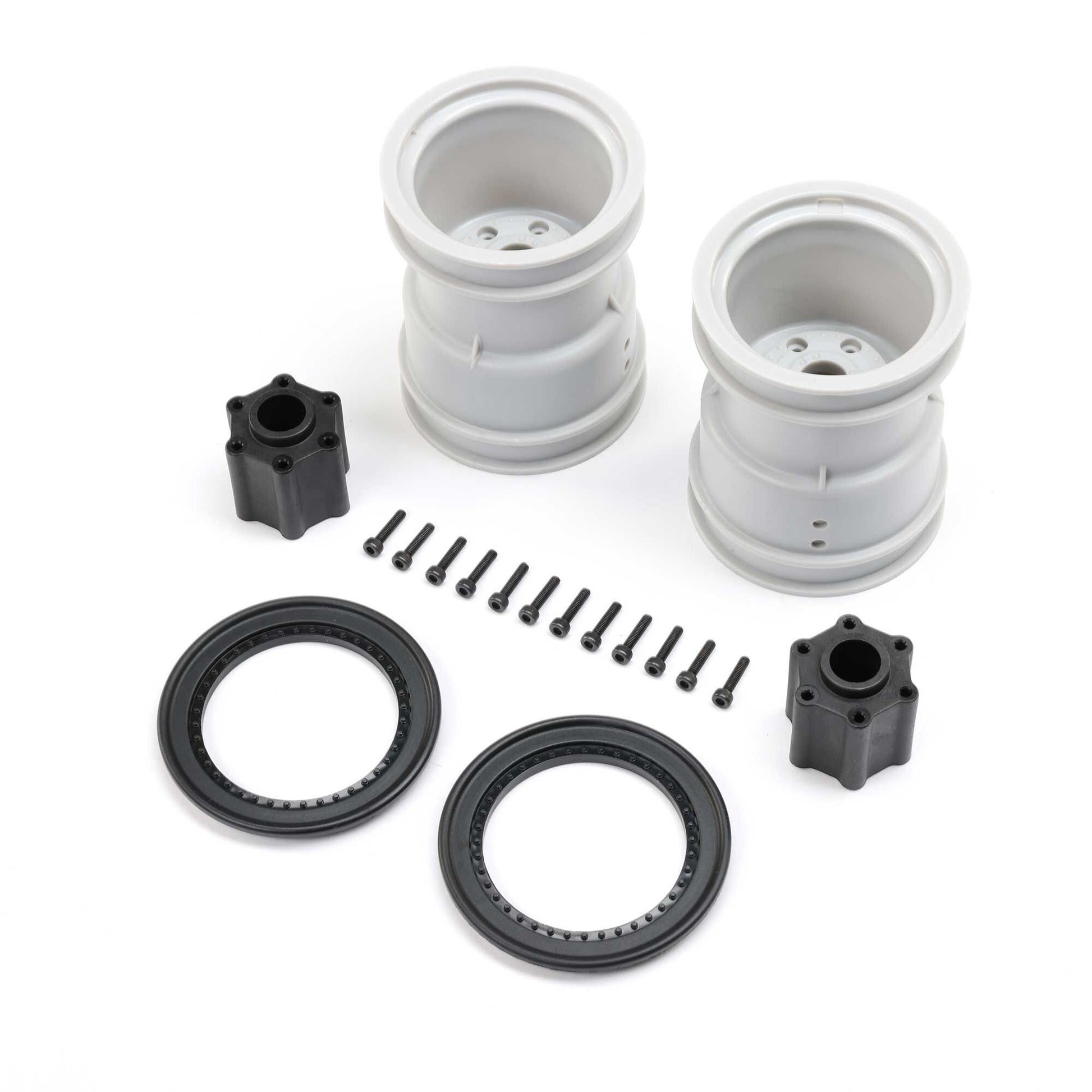 Losi LOS-1816 1:8 LMT 2.0 2.6