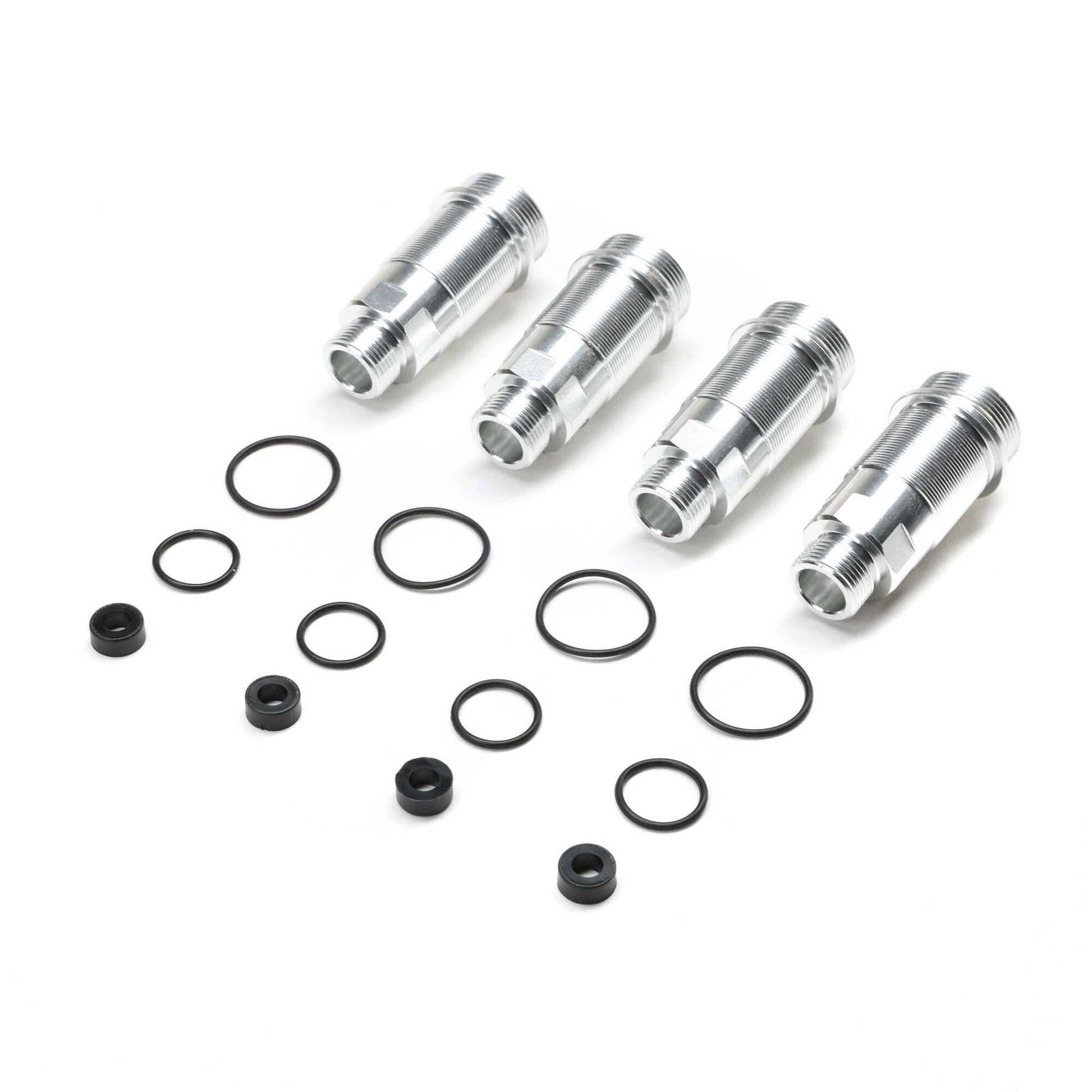 Losi LOS-2415 1:10 22S Sprint Shock Body Set