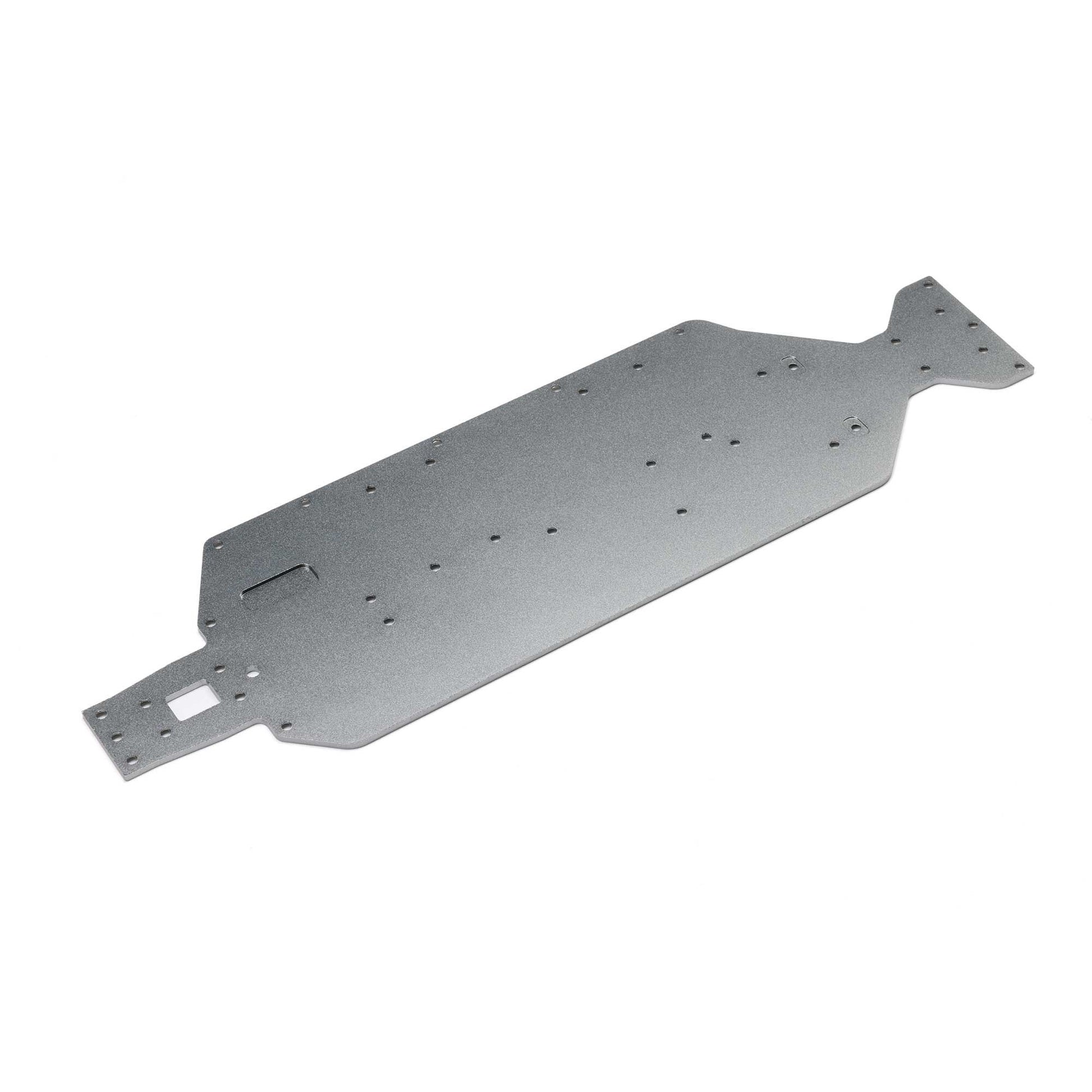 Losi LOS-2434 1:10 22S Sprint Aluminum Chassis