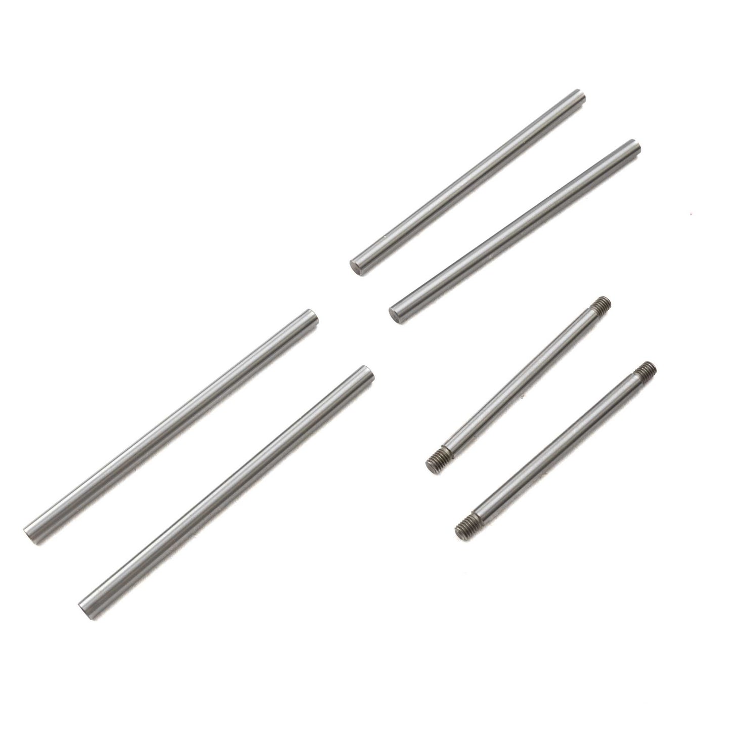 Losi LOS-3626 1:5 ALL 5IVE Hinge Pin (Set of 6)