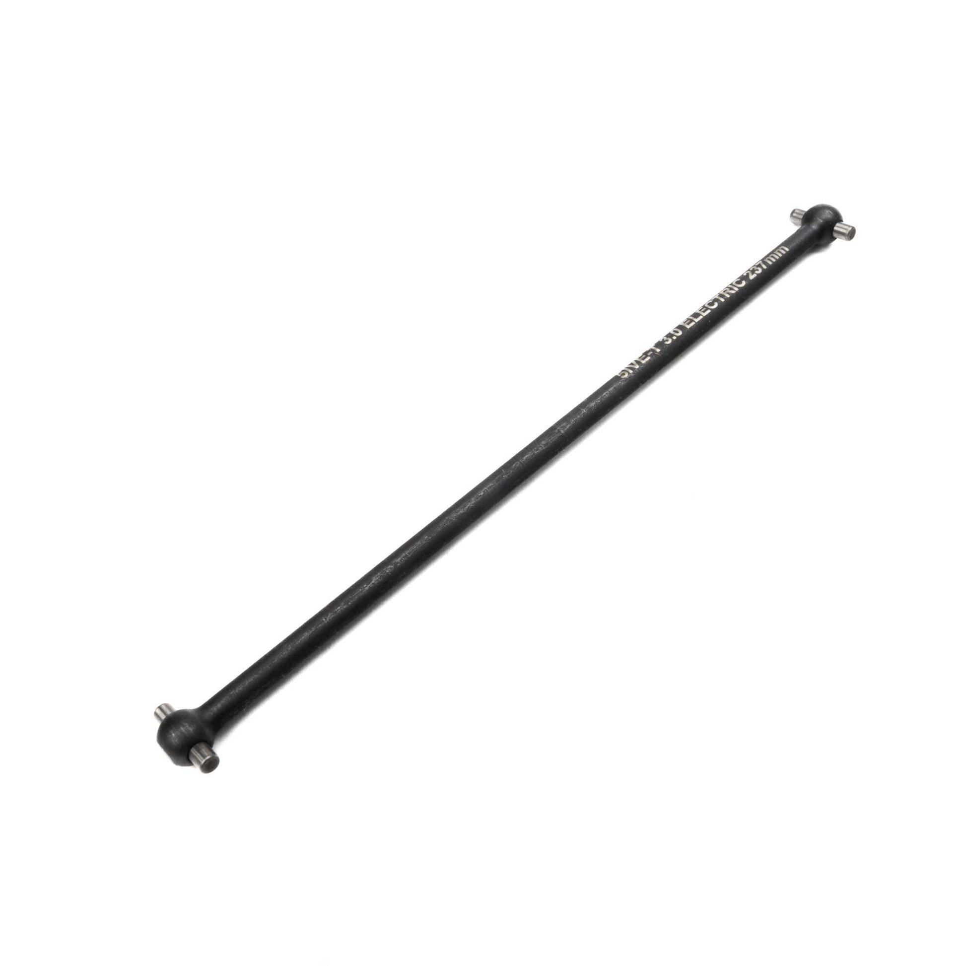 Losi LOS-3676 1:5 5IVE-TE 237.0mm Rear Center Dogbone