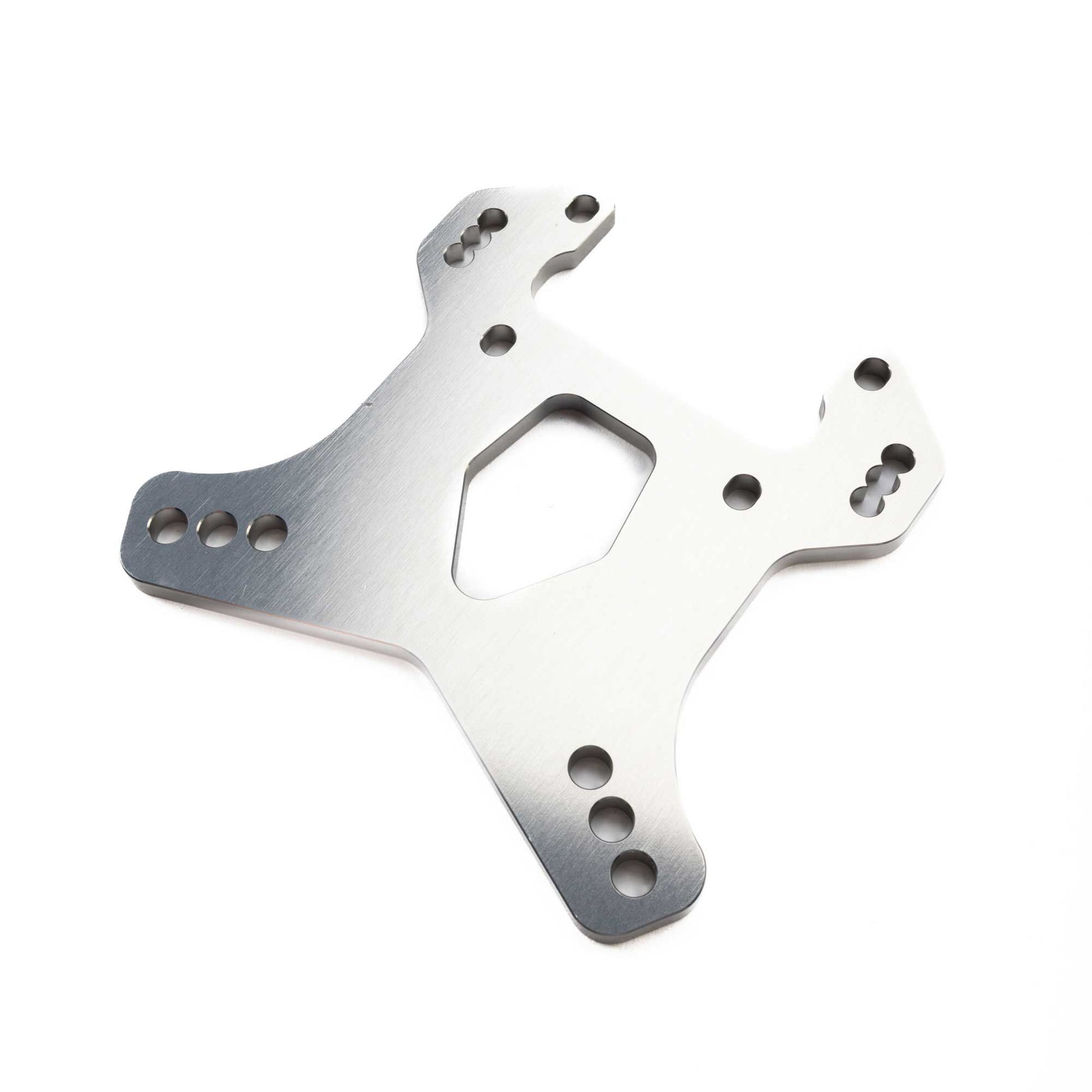 Losi LOS-3689 1:5 ALL 5IVE Front Shock Tower