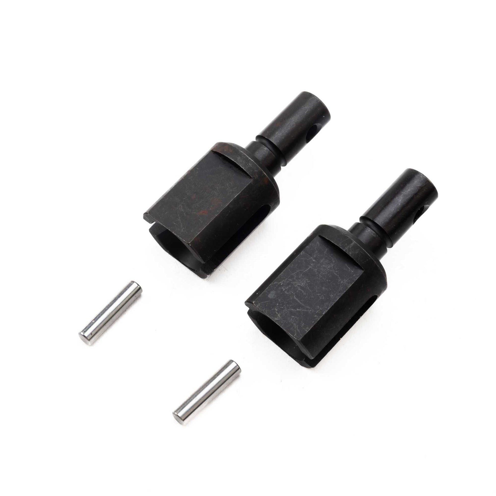 Losi LOS-3694 1:5 ALL 5IVE Center Differential Outdrive (Set of 2)