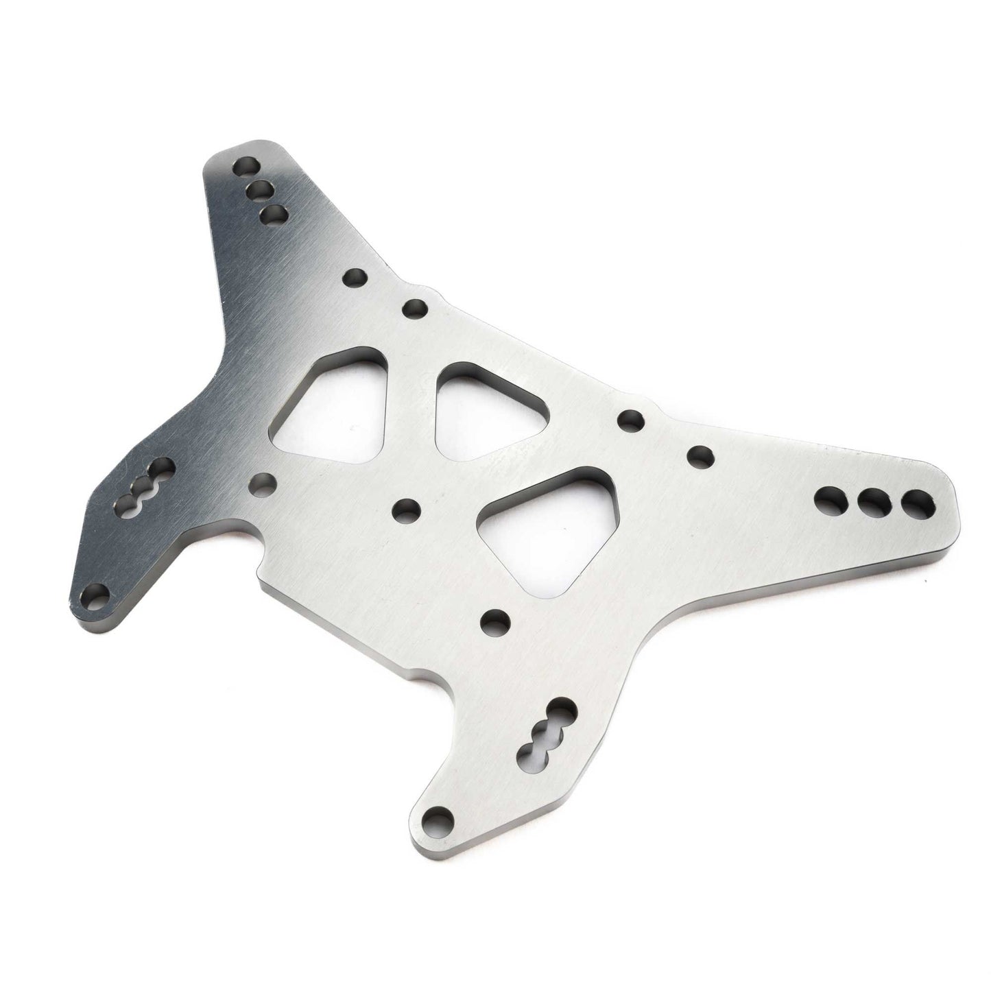Losi LOS-3699 1:5 5IVE-T 3.0 Rear Shock Tower
