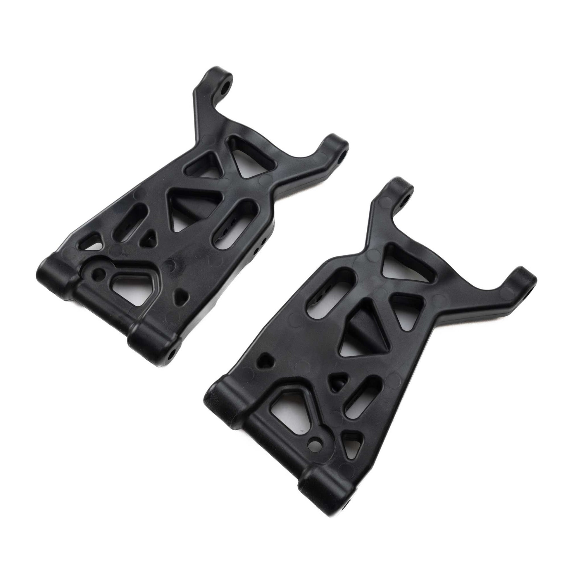 Losi LOS-3700 1:5 5IVE-3.0 Front Suspension Arm (Set of 2)