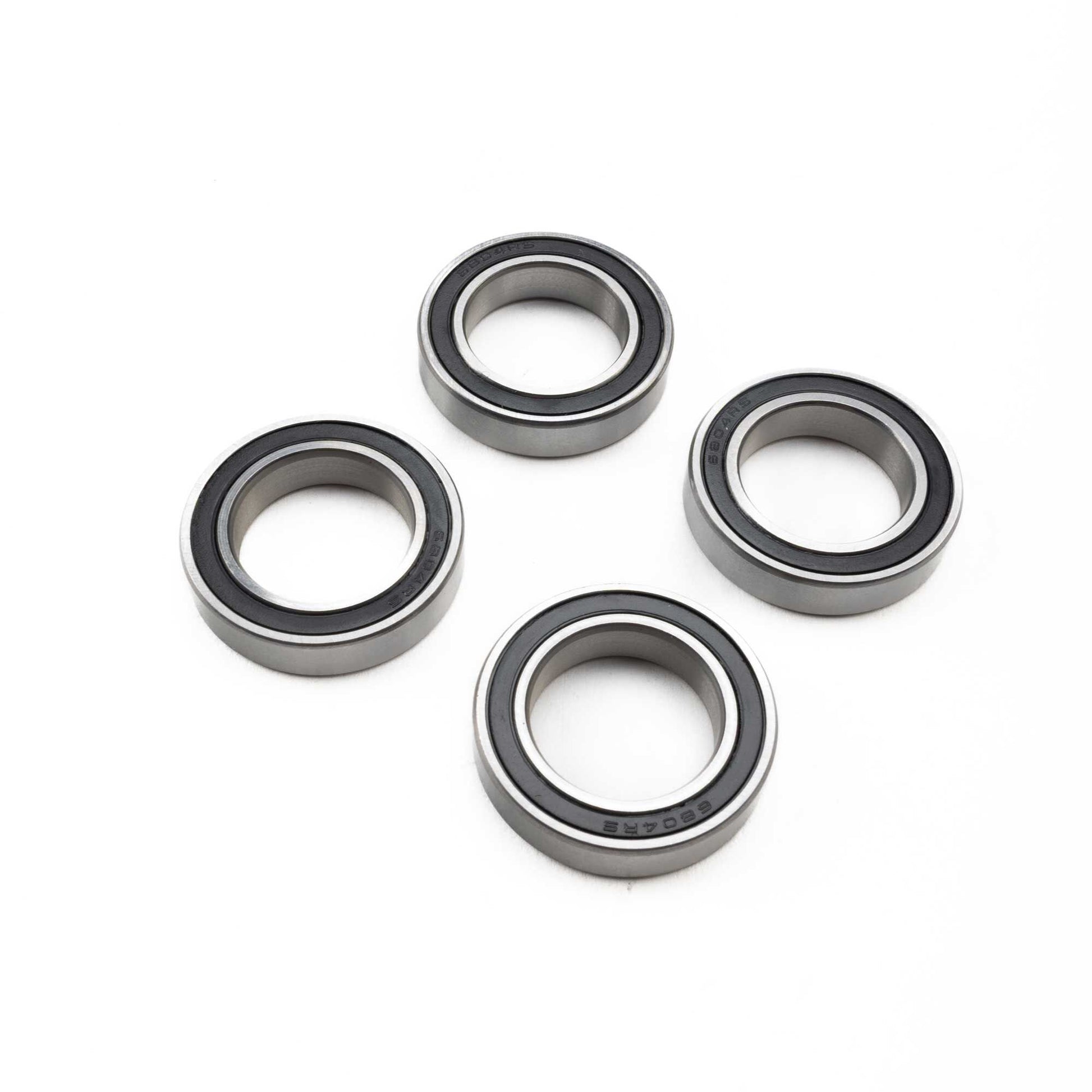 Losi LOS-3738 1:5 ALL 5IVE 20 x 32 x 7 mm Inner Axle Bearing (Pack of 4)