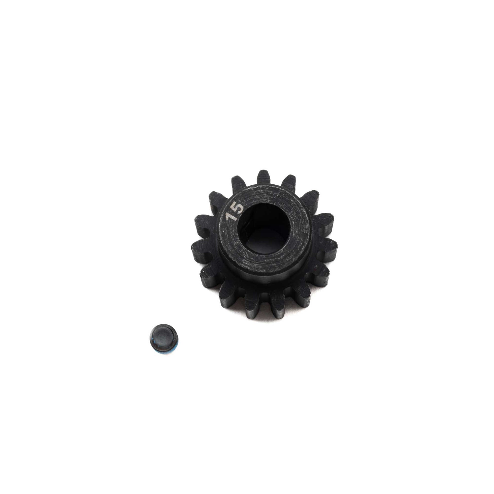 Losi LOS-3740 1:5 5IVE-TE 8mm 