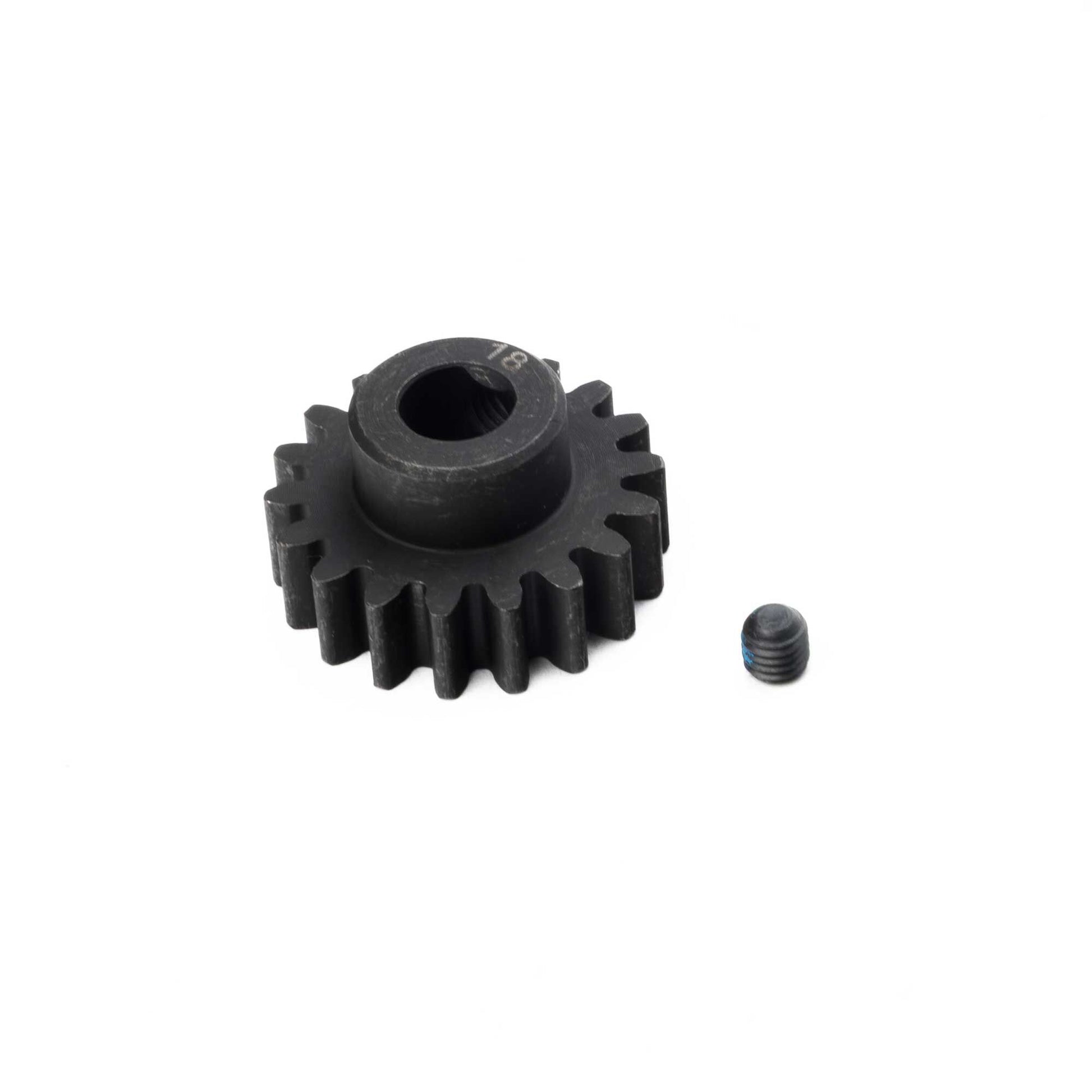 Losi LOS-3741 1:5 5IVE-TE 8mm 