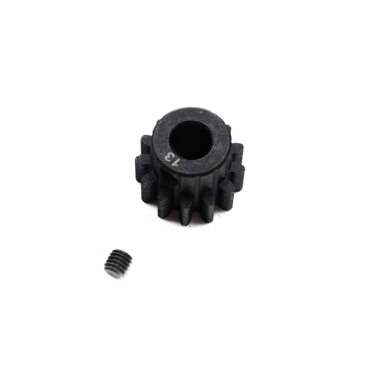 Losi LOS-3742 1:5 5IVE-TE 8mm "D" Shaft Mod 1.5 13T Pinion Gear