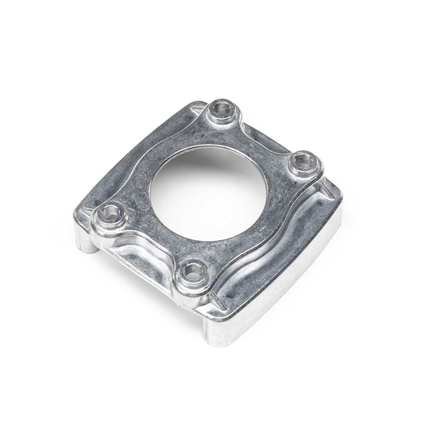 Losi LOS-4147 1:5 5IVE-TG 3.0 Clutch Housing Fujiwara 35