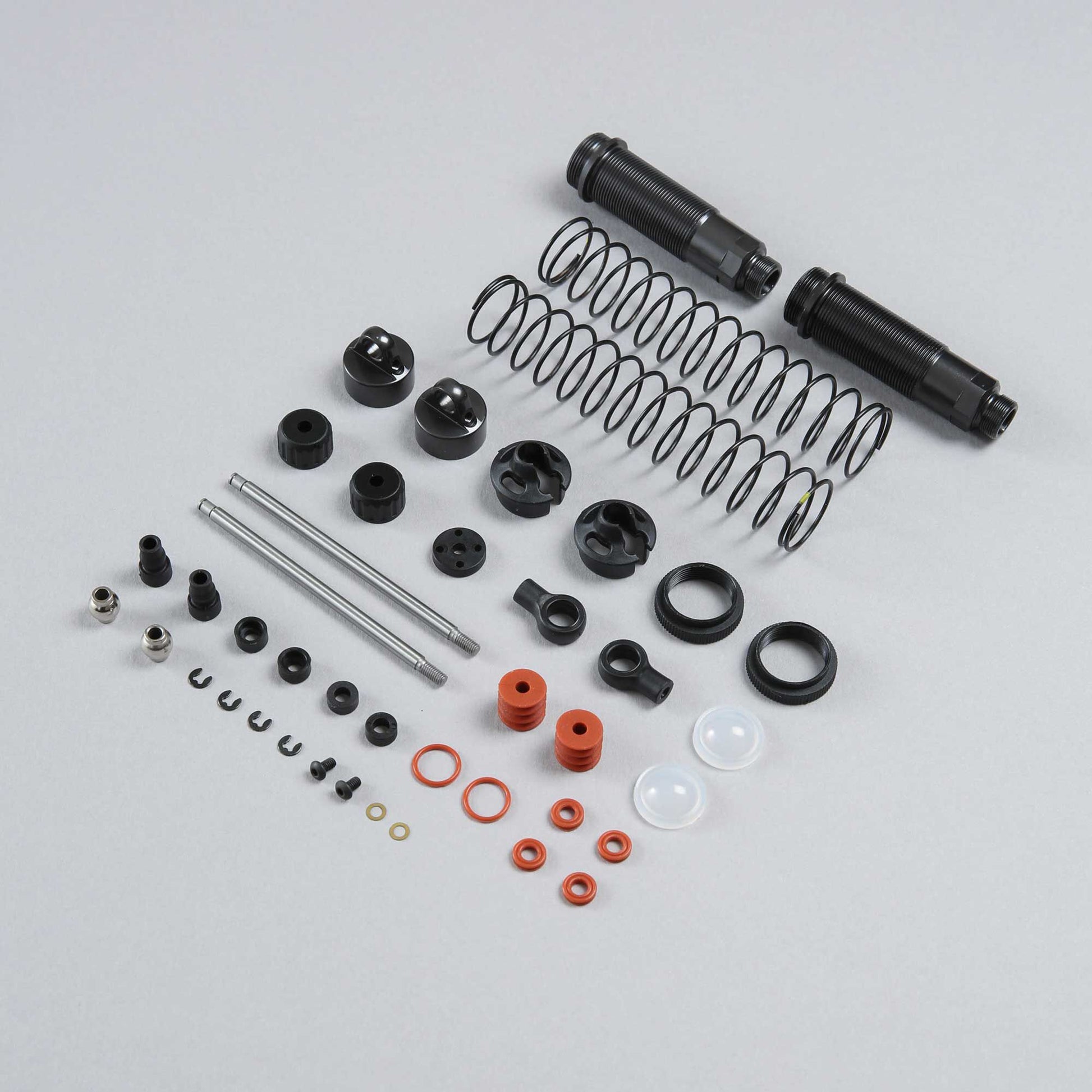 Losi 243013 LMT Complete Shock (Set of 2)