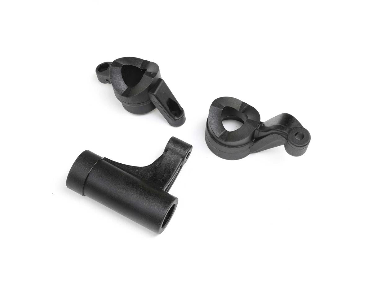 Losi LOS251126 DBXL 2.0 Bell Crank Set
