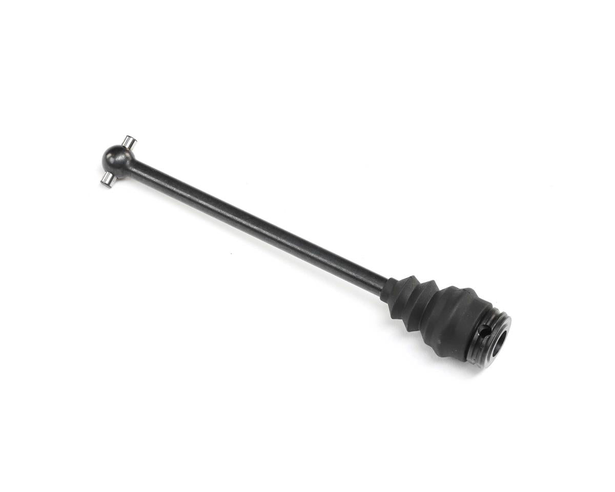 Losi LOS252134 DBXL 2.0 Front Center Driveshaft