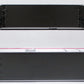 MTH 30-6501 O Gauge Amtrak SuperLiner Sleeper/Diner 2-Car Set NIB