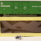 Aristo-Craft 50094 Boise Cascade 53' Box Car LN/Box