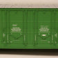 Aristo-Craft 50094 Boise Cascade 53' Box Car LN/Box