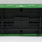Aristo-Craft 50094 Boise Cascade 53' Box Car LN/Box