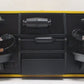 MTH 20-91057 O Gauge Chesapeake & Ohio Caboose #900352 EX/Box