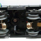 K-Line TE5000 Frito Lay Snack Express O Gauge Diesel Freight Train Set NIB
