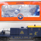 Lionel 6-29868 O Alaska Jet Snow Blower LN/Box