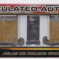 Atlas 6331-2 HO Norfolk Southern Articulated Auto Carrier #110112