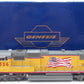 Athearn G62200 HO Scale Union Pacific SD70M Diesel #4526 LN/Box