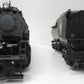 Aristo-Craft 21610 GN 2-8-8-2 Mallet Steam Locomotive & Tender