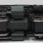Aristo-Craft 21610 GN 2-8-8-2 Mallet Steam Locomotive & Tender