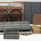 Pola 982 Weissmuller Machine Shop Kit
