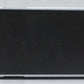 MTH 30-6503 O Gauge Amtrak Superliner Transitional Sleeper #39013 LN/Box