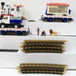 LGB 21988 Circus G Gauge Steam Train Set EX/Box