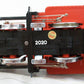 LGB 21988 Circus G Gauge Steam Train Set EX/Box
