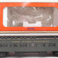 Lionel 6-29008 O Gauge New York Central Heavyweight Diner Car #383 LN/Box