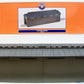 Lionel 6-24117 O Lighted Covered Bridge Assembled