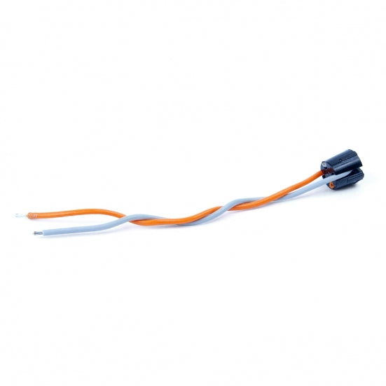 Marklin E276770 HO Bi-Pin Bulb Socket Upgrade Kit