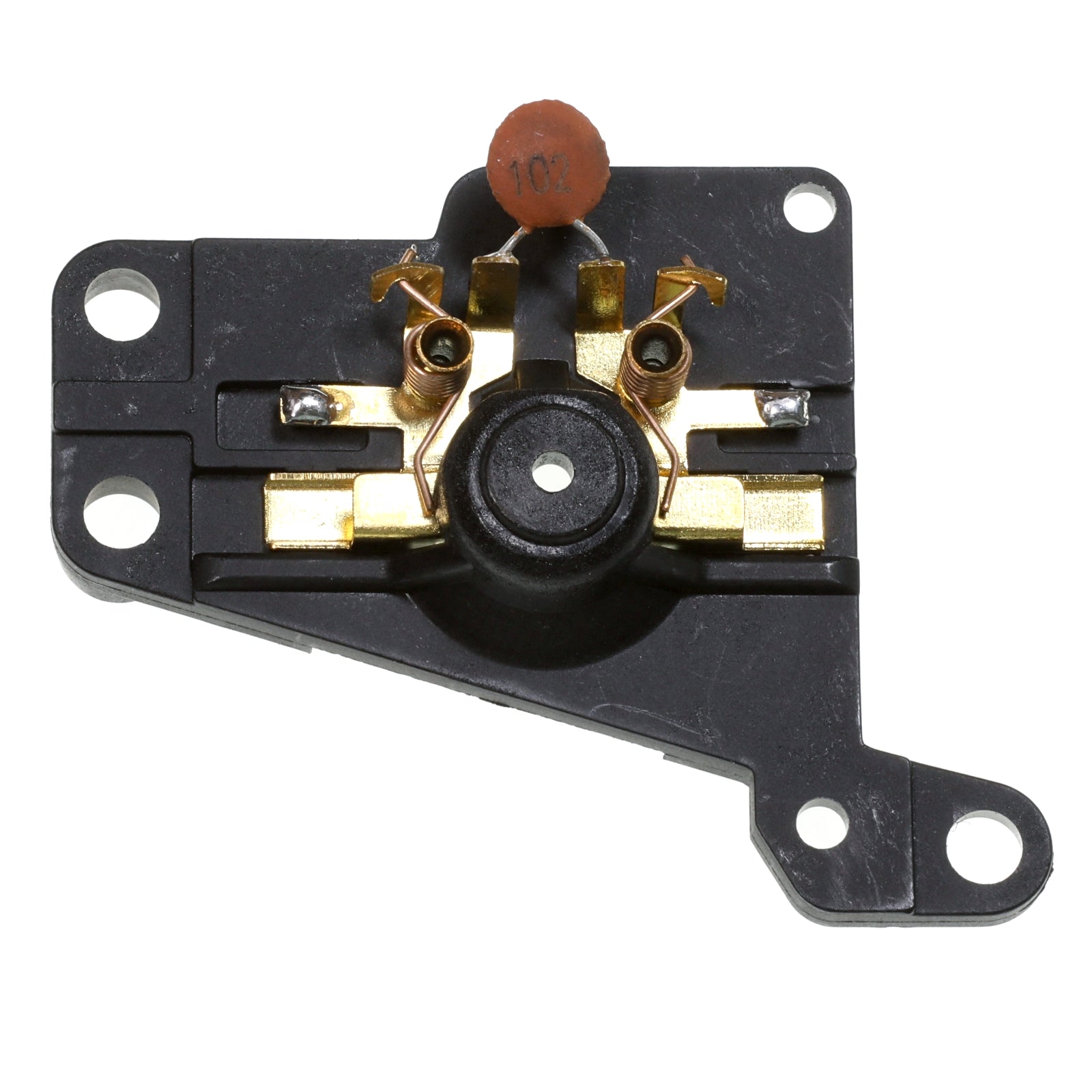 Marklin E210881 HO Brush Plate