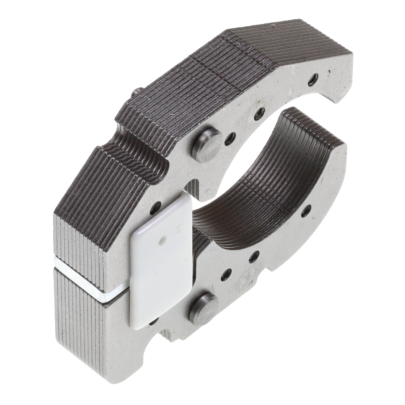 Marklin E210882 Field Magnet F60904