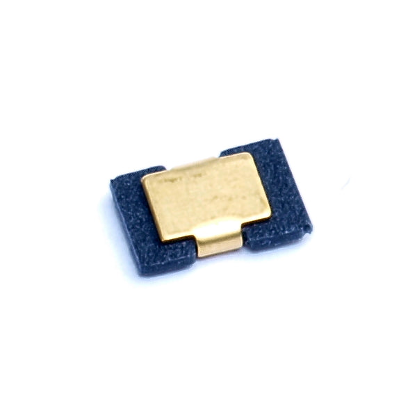 Marklin E214260 Slider Contact (Pack of 6)