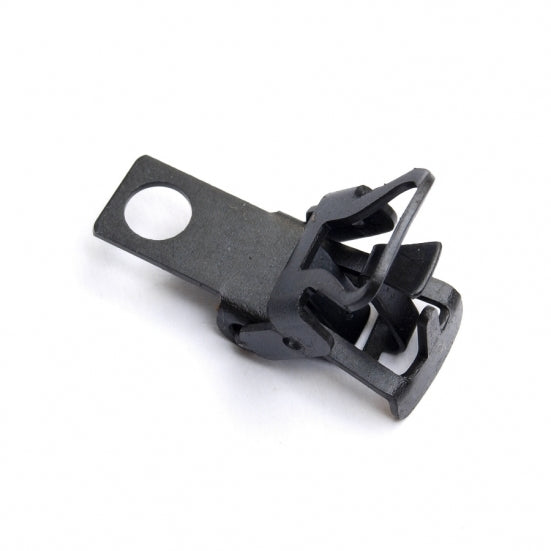 Marklin E218420 Coupler (Pack of 2)