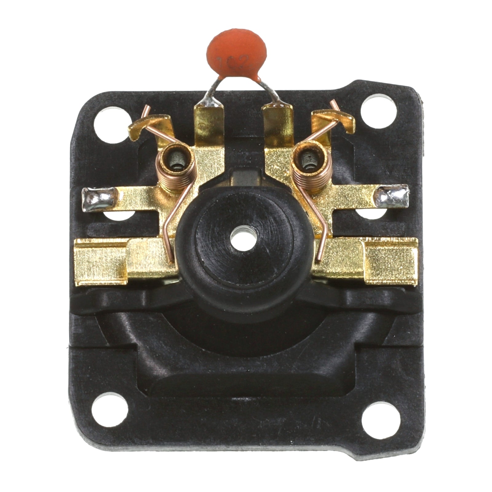 Marklin E224613 HO Brush Plate for 60903
