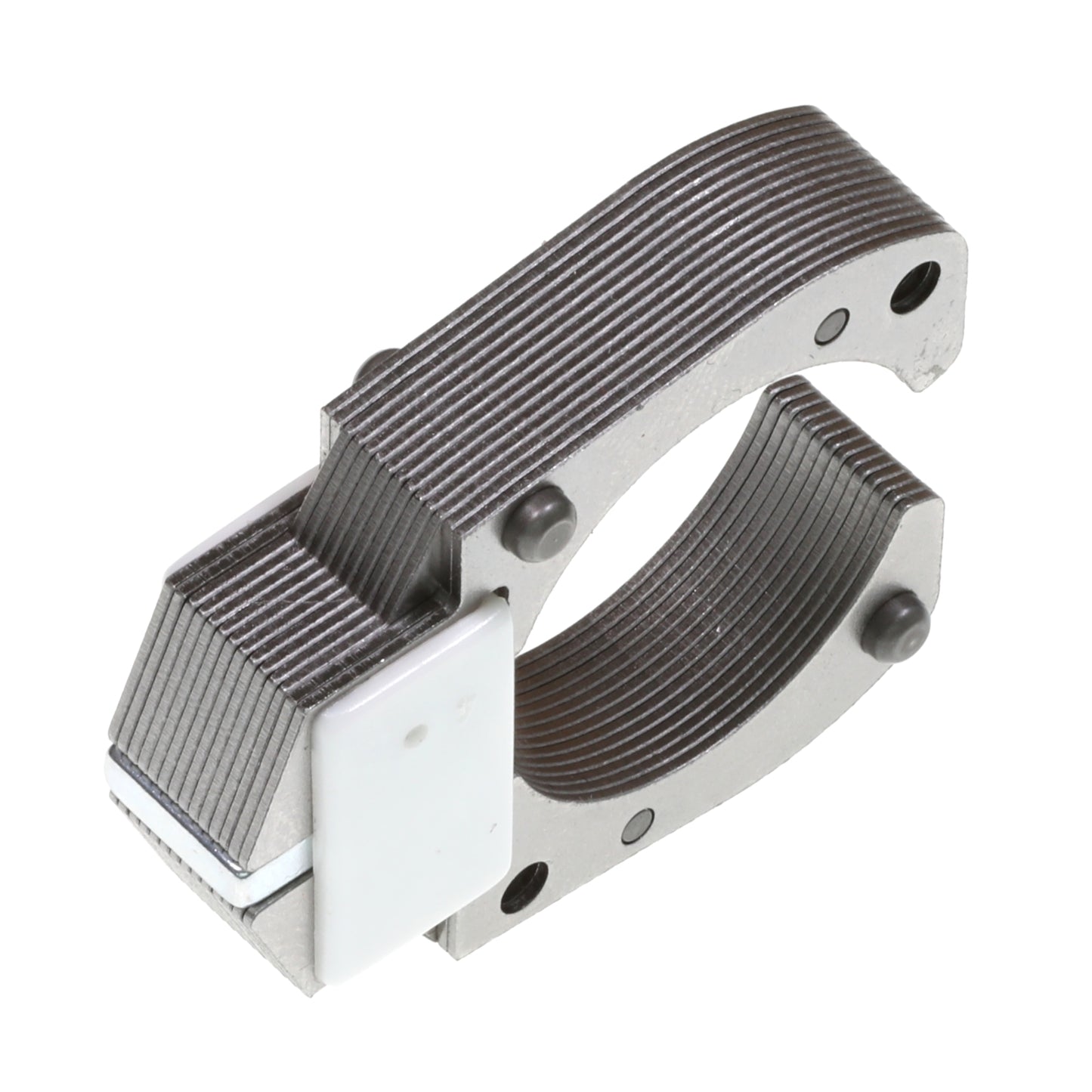 Marklin E224615 HO Field Magnet for 60903
