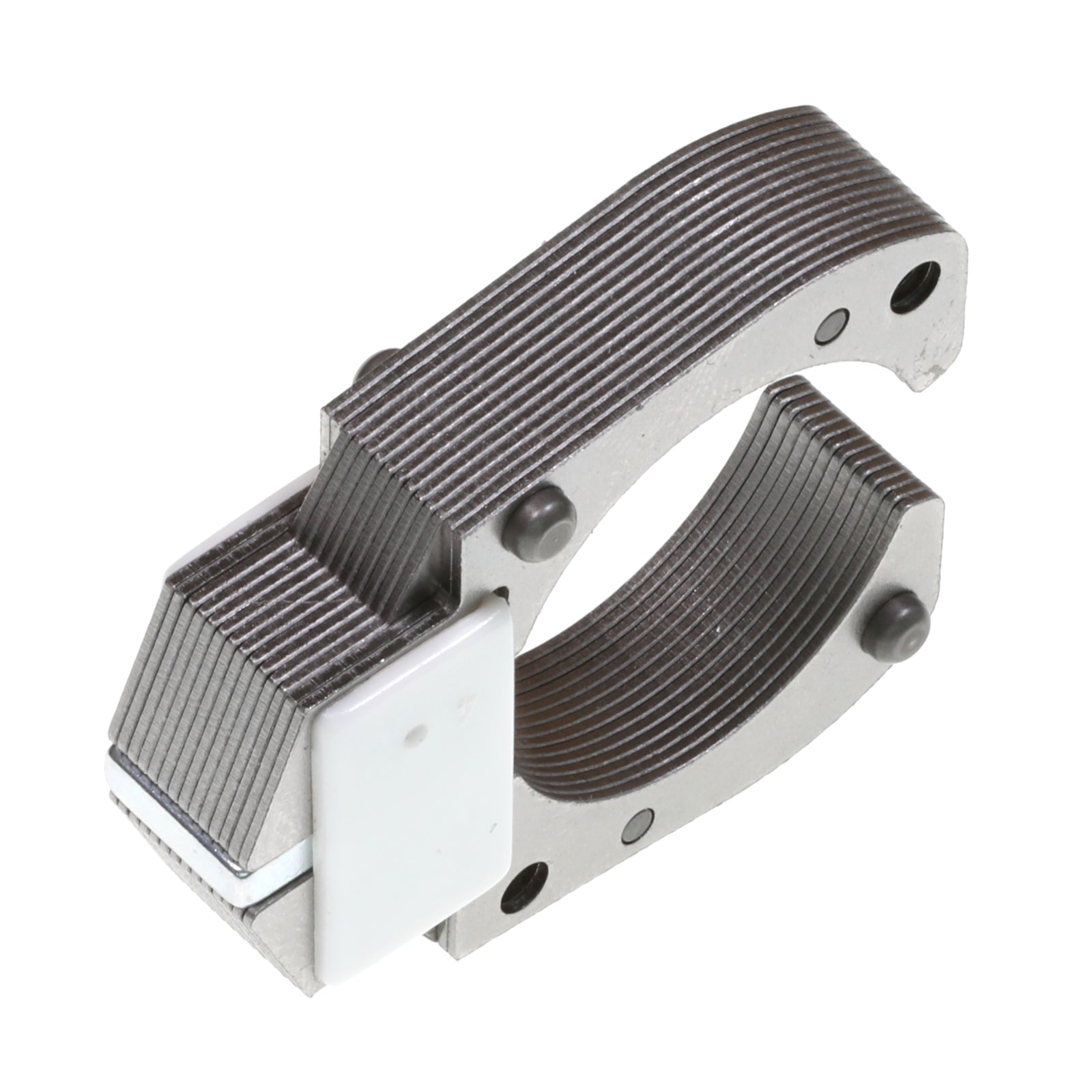 Marklin E224615 HO Field Magnet for 60903