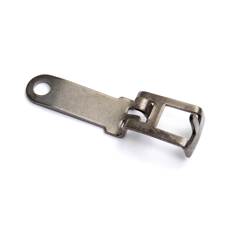 Marklin E298470 HO Coupler for 3065-3131-41+ (Pack of 2)