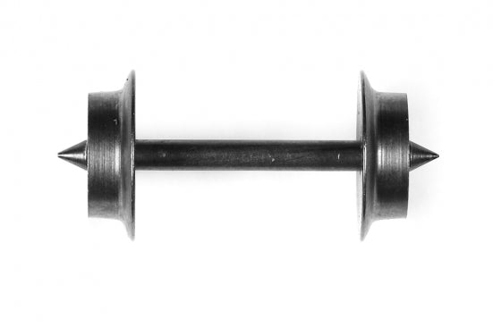 Marklin E321973 Wheelset (Pack of 2)