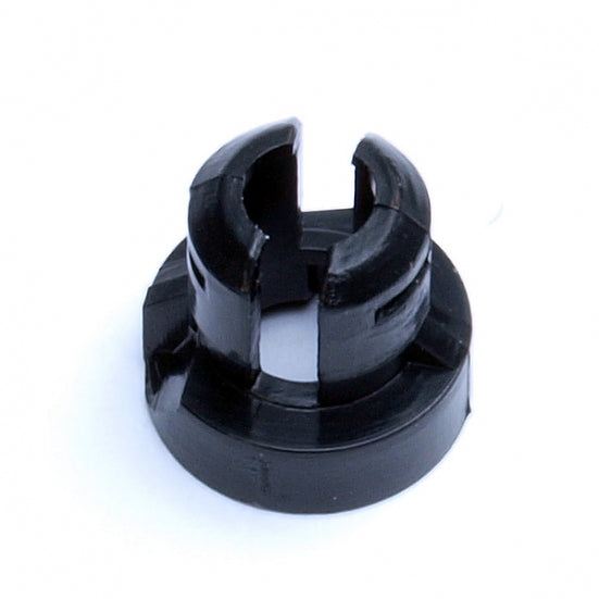 Marklin E326740 Model Train Socket (Pack of 10)