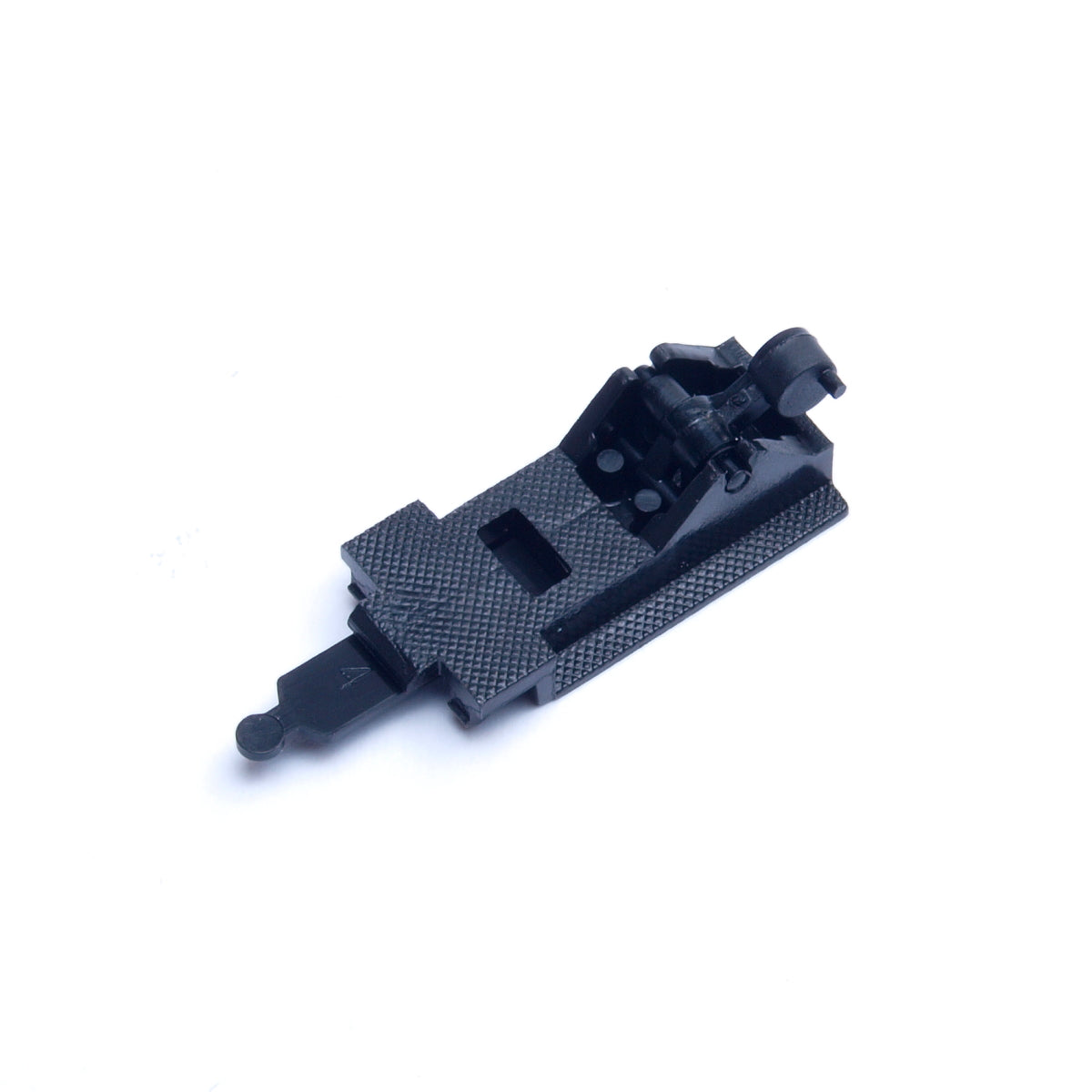 Marklin E361500 Manual Switch Hand Lever Assembly F2271+