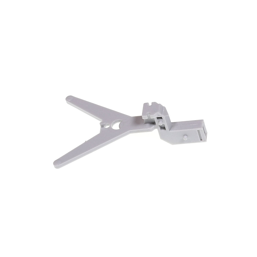 Marklin E374080 Coupler Drawbar (Pack of 4)