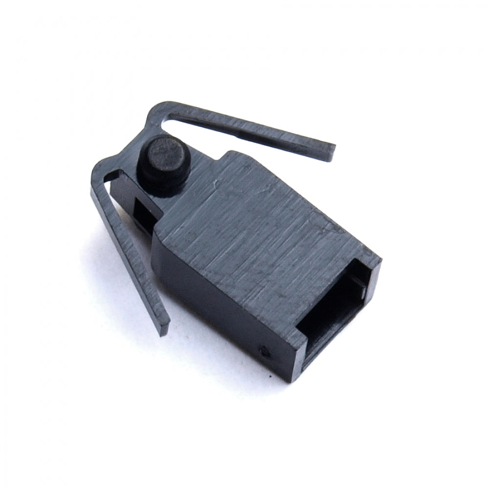 Marklin E398680 Coupling Drawbar (Pack of 2)