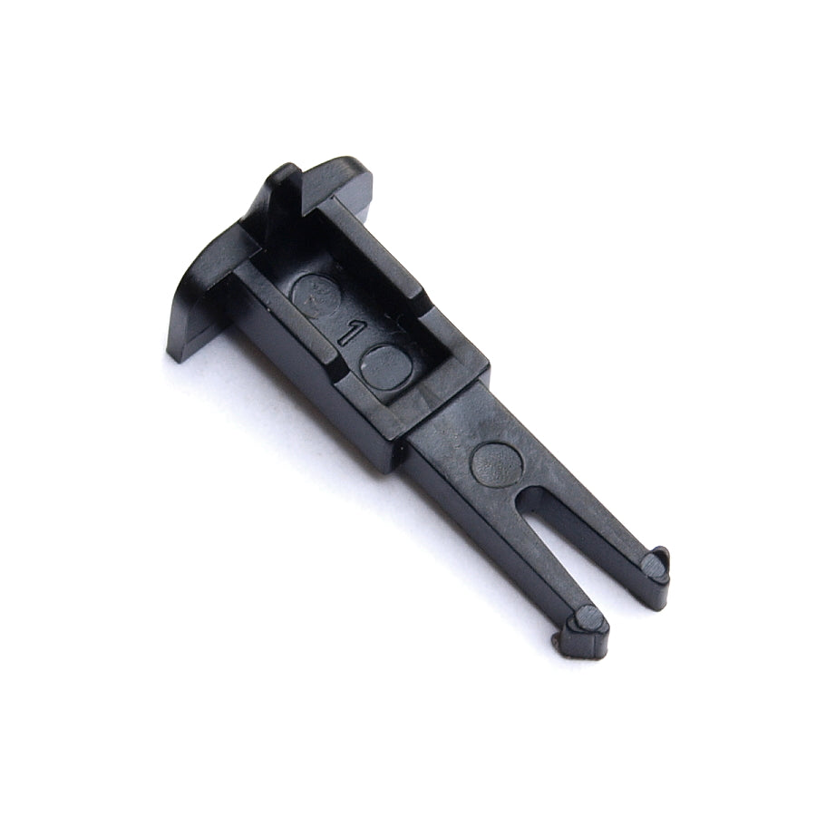 Marklin E399740 Coupling Hook F3000-72+